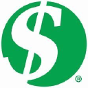Savearound
