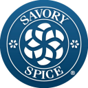 Savoryspiceshop