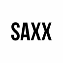 Saxxunderwear