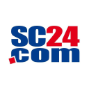 SC24.com - Online Sportshop