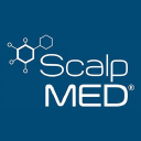 Scalpmed