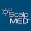 scalpmed.com