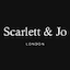 scarlettandjo.com