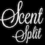 scentsplit.com