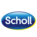 Scholl