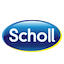 scholl.co.uk