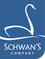 schwans.com