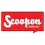 scoopon.com.au