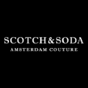 scotch-soda