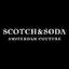 scotch-soda.com