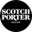 scotchporter.com