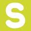 scribbler.com