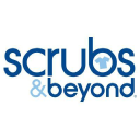 Scrubsandbeyond