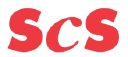 Scs