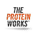 The Protein Works SE
