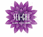 seachi.com