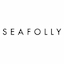 seafolly.com