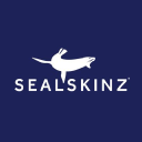 Sealskinz.com