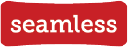 Seamless
