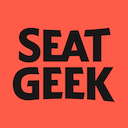 Seatgeek