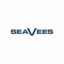 Seavees