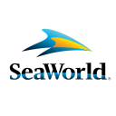 Seaworldparks.com