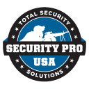 Securityprousa