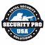 securityprousa.com