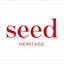 seedheritage.com