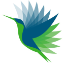 Seekinghealth