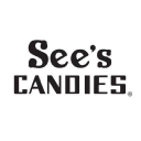 Sees