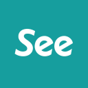 Seetickets