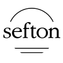 Seftonfashion