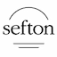 seftonfashion.com