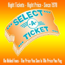 Selectaticket