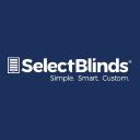 Selectblinds