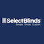 selectblinds.com