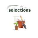 Selections.com