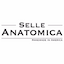 selleanatomica.com