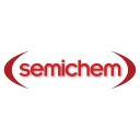 Semichem.co.uk