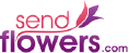 Sendflowers