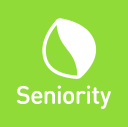 Seniority