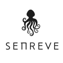 Senreve