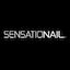 sensationail.co.uk