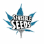 sensibleseeds.com