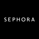 Sephora Italy