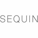 Sequin-nyc