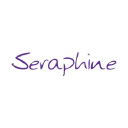 Seraphine
