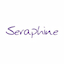 seraphine.com