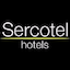 sercotelhoteles.com